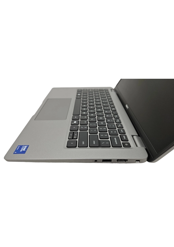 Stacja Robocza Dell Precision 3490 Core Ultra 5 135H 32GB 512GB SSD 14